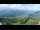 Webcam in Rohrmoos, 2.7 mi away
