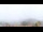 Webcam in Rohrmoos, 1.5 mi away