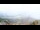 Webcam in Rohrmoos, 2.7 mi away