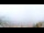 Webcam in Rohrmoos, 7.8 km entfernt