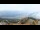 Webcam in Rohrmoos, 6.9 km entfernt