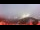 Webcam in Rohrmoos, 3.9 km