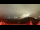 Webcam in Rohrmoos, 7.5 km