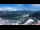 Webcam in Rohrmoos, 2.4 mi away