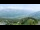 Webcam in Rohrmoos, 7.8 km