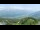Webcam in Rohrmoos, 6.8 km