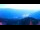 Webcam in Rohrmoos, 3.9 km