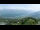 Webcam in Rohrmoos, 7.2 km
