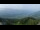 Webcam in Rohrmoos, 7.5 km