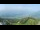 Webcam in Rohrmoos, 3.9 km