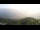Webcam in Rohrmoos, 6.9 km