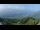 Webcam in Rohrmoos, 6.9 km