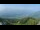 Webcam in Rohrmoos, 7.2 km