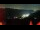 Webcam in Rohrmoos, 2.7 mi away