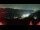 Webcam in Rohrmoos, 6.9 km entfernt