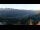 Webcam in Rohrmoos, 6.9 km entfernt