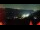 Webcam in Rohrmoos, 6.9 km