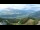 Webcam in Rohrmoos, 1.3 mi away