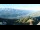 Webcam in Rohrmoos, 1.5 mi away
