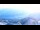 Webcam in Rohrmoos, 1.3 mi away