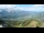 Webcam in Rohrmoos, 7.2 km