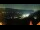 Webcam in Rohrmoos, 3.4 km