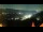 Webcam in Rohrmoos, 3.4 km