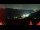 Webcam in Rohrmoos, 3.9 km