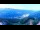 Webcam in Rohrmoos, 3.9 km