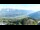 Webcam in Rohrmoos, 5.7 km