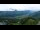 Webcam in Rohrmoos, 6.9 km