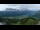 Webcam in Rohrmoos, 7.5 km