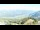 Webcam in Rohrmoos, 6.3 km entfernt