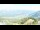 Webcam in Rohrmoos, 7.5 km entfernt