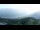 Webcam in Rohrmoos, 7.5 km