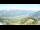 Webcam in Rohrmoos, 5.7 km