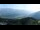 Webcam in Rohrmoos, 7.5 km