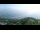 Webcam in Rohrmoos, 5.7 km
