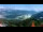 Webcam in Rohrmoos, 7.2 km