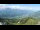 Webcam in Rohrmoos, 2.4 mi away