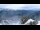 Webcam in Rohrmoos, 2.7 mi away