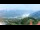 Webcam in Rohrmoos, 1.3 mi away