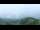 Webcam in Rohrmoos, 7.2 km entfernt
