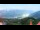 Webcam in Rohrmoos, 3.4 km