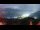Webcam in Rohrmoos, 3.4 km