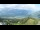 Webcam in Rohrmoos, 3.9 km entfernt
