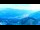 Webcam in Rohrmoos, 3.4 km entfernt