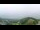 Webcam in Rohrmoos, 3.9 km entfernt