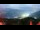 Webcam in Rohrmoos, 3.9 km