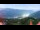 Webcam in Rohrmoos, 3.4 km